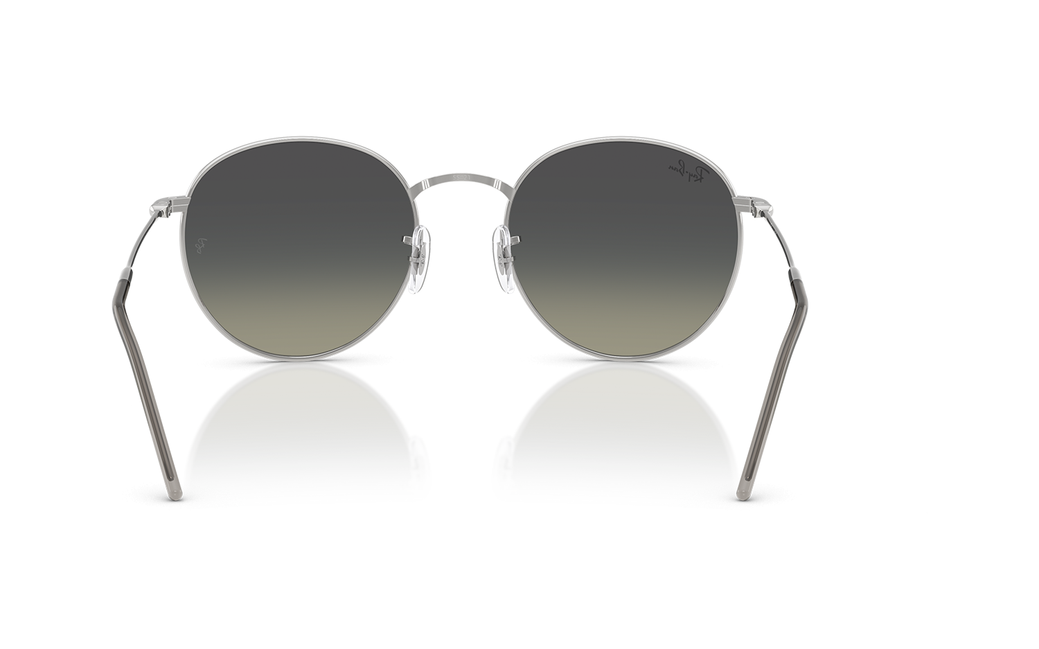 Gallery image for /media/thumbs/100x62.5/media/product_images/Ray-Ban-Sunglasses-RBR0103S-003-11-Dfw100fh62.5.png