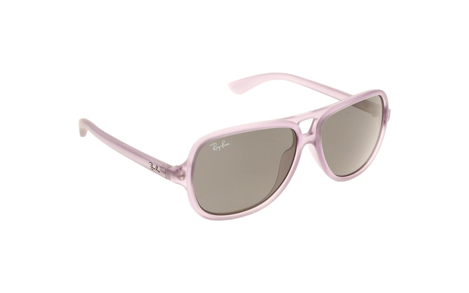 ray ban rj9060s
