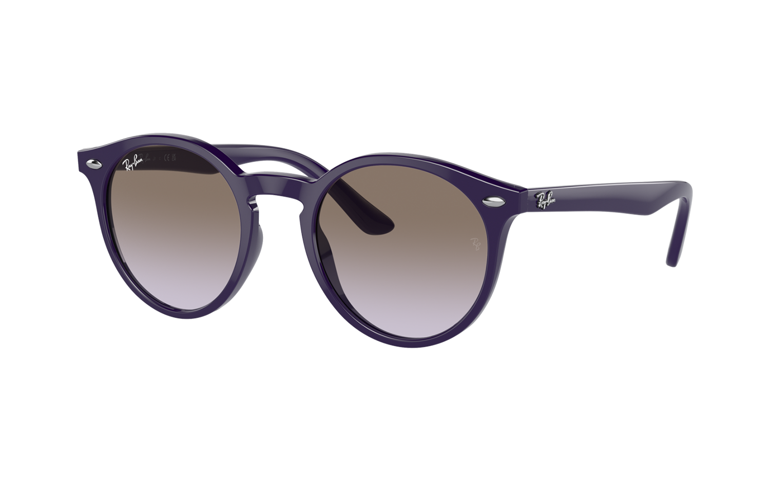 Ray Ban Kids RJ9064S Sunglasses