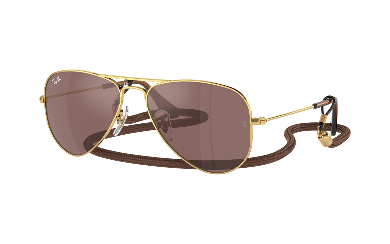 Childrens ray ban aviator sunglasses cheap