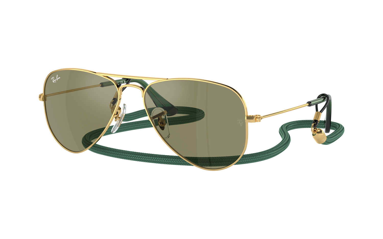 Rj9506s sunglasses top