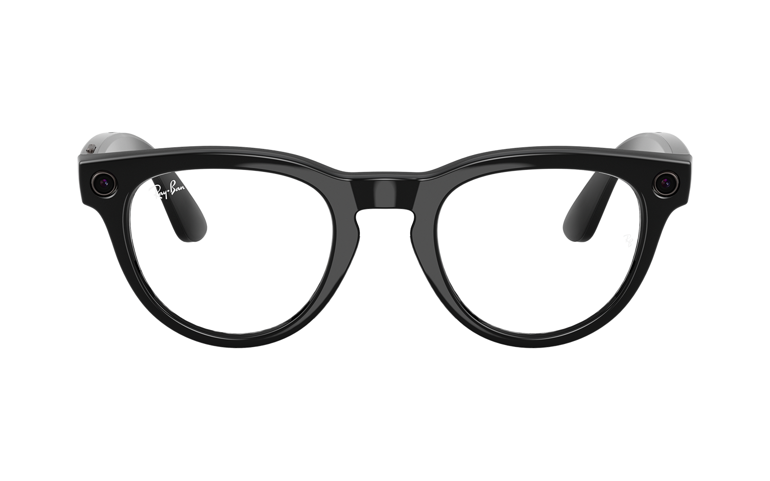 Gallery image for /media/thumbs/100x62.5/media/product_images/Ray-Ban-Sunglasses-RW4013F-601-MF-bfw100fh62.5.png