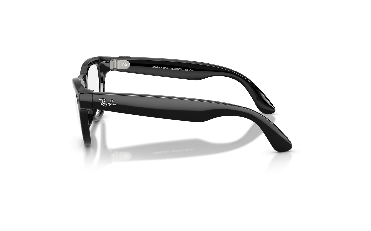Gallery image for /media/thumbs/100x62.5/media/product_images/Ray-Ban-Sunglasses-RW4014-601-1M-P21-shad-ltfw100fh62.5.png