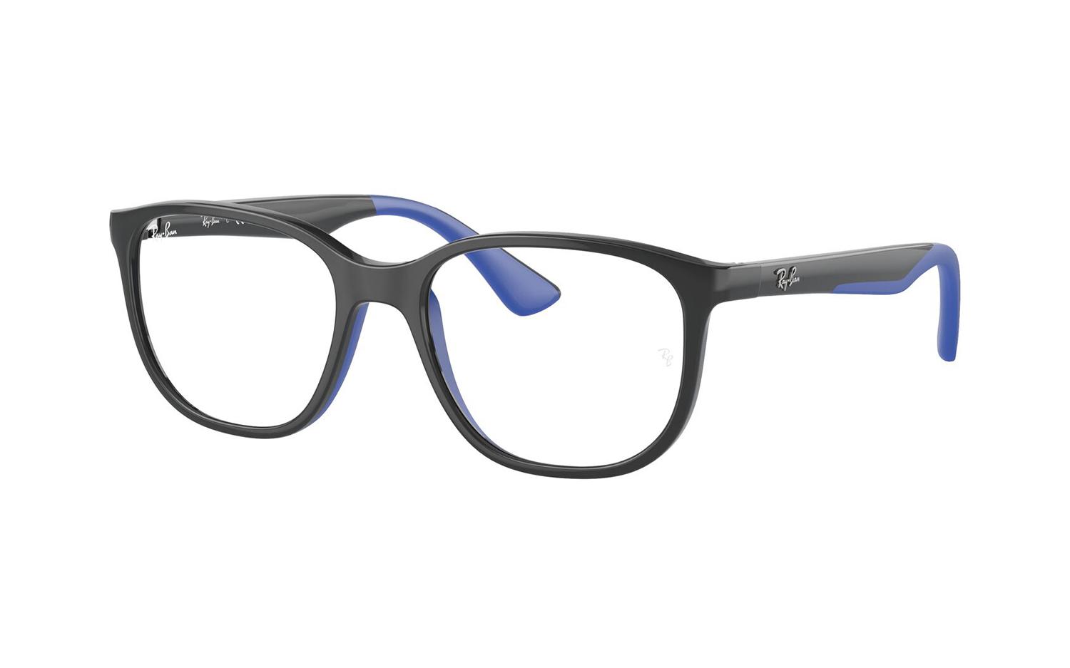 Pediatric glasses near me sales