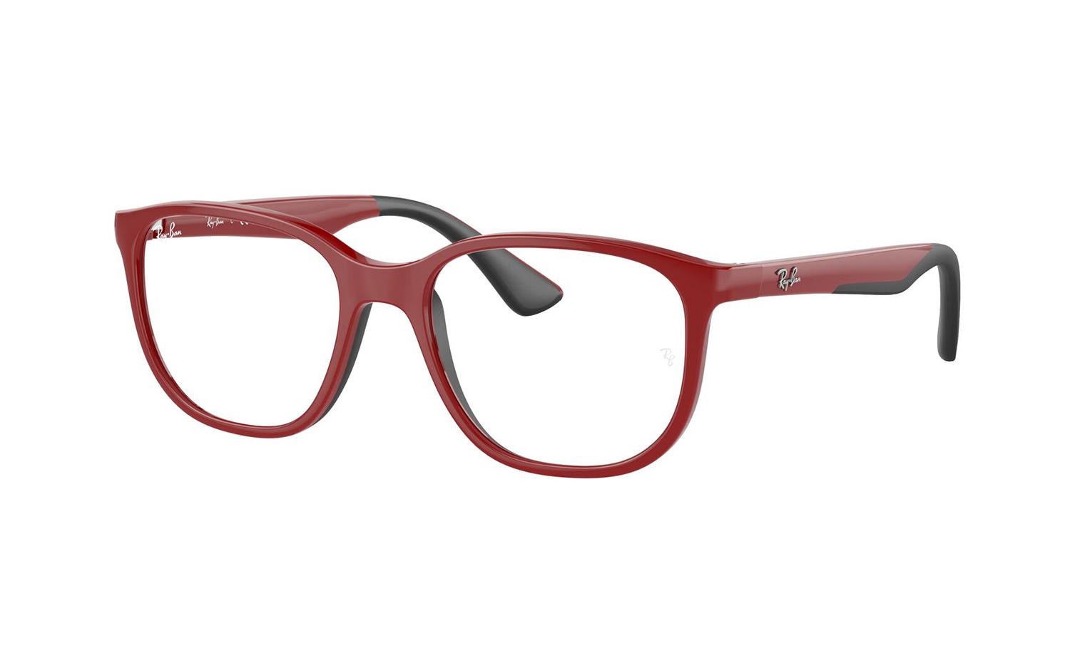 Gallery image for /media/thumbs/100x62.5/media/product_images/Ray-Ban-Youth-Glasses-RY9078V-3950-anglefw100fh62.5.jpg