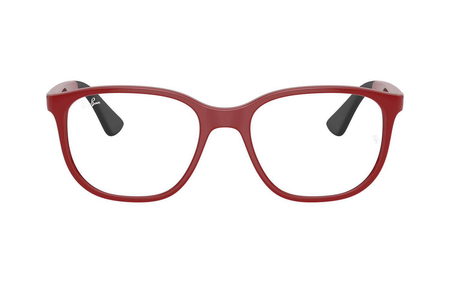 Gallery image for /media/thumbs/100x62.5/media/product_images/Ray-Ban-Youth-Glasses-RY9078V-3950-frontfw100fh62.5.jpg