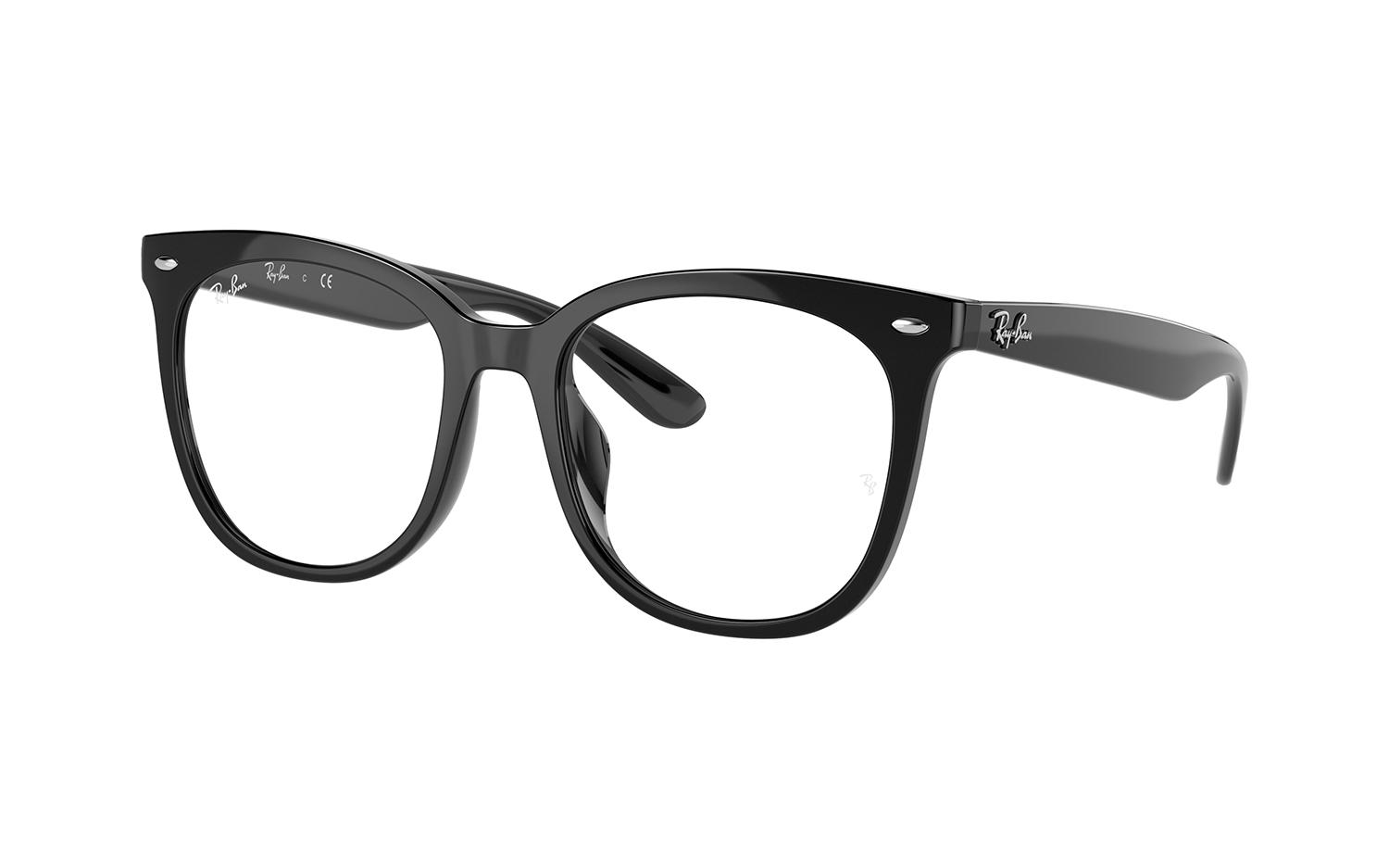 Gallery image for /media/thumbs/100x62.5/media/product_images/Ray-Ban-glasses-RX4379VD-2000fw100fh62.5.jpg