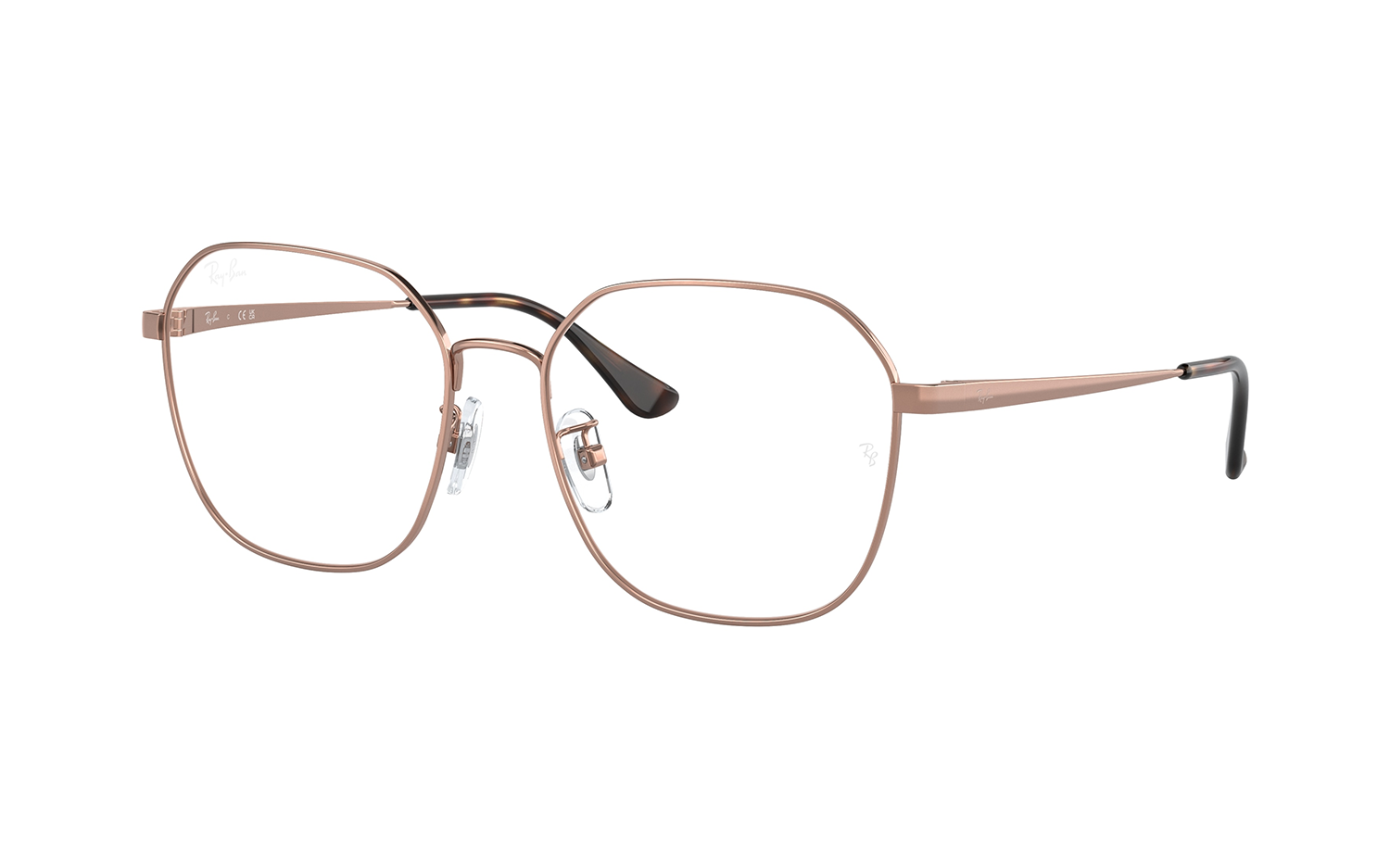 Gallery image for /media/thumbs/100x62.5/media/product_images/Ray-Ban-glasses-RX6490D-2943fw100fh62.5.png