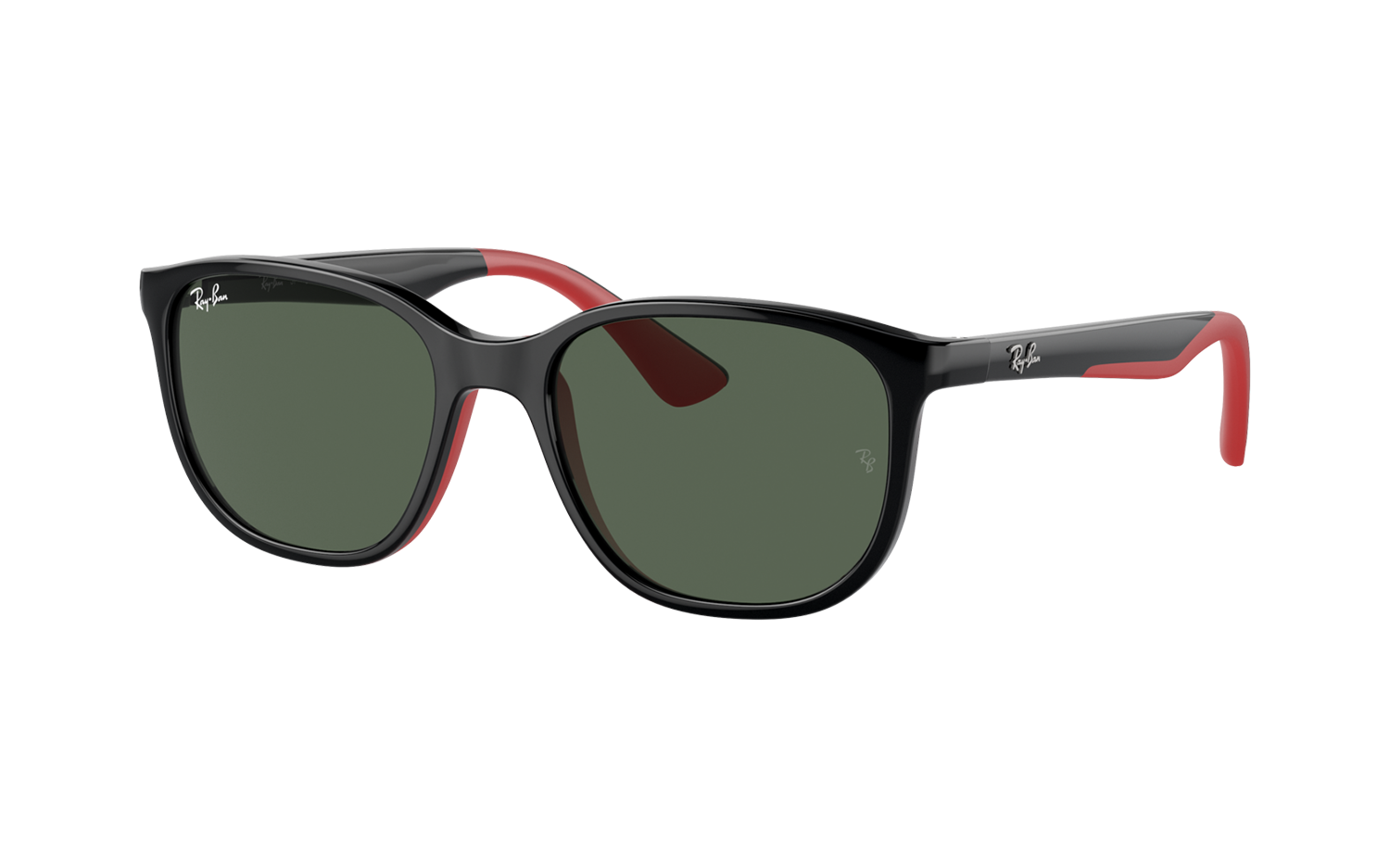 Junior clearance prescription sunglasses