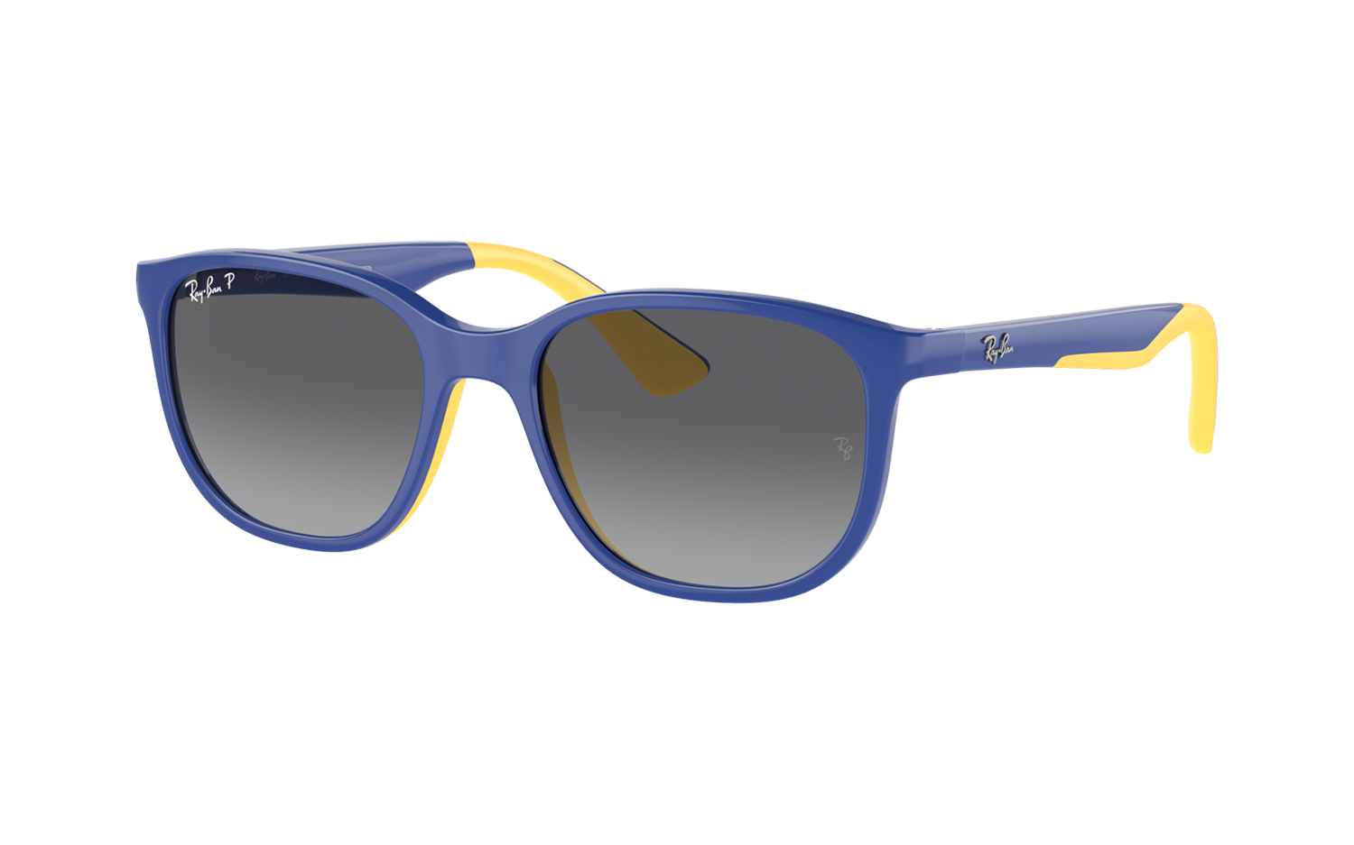 Ray ban clearance wayfarer 48