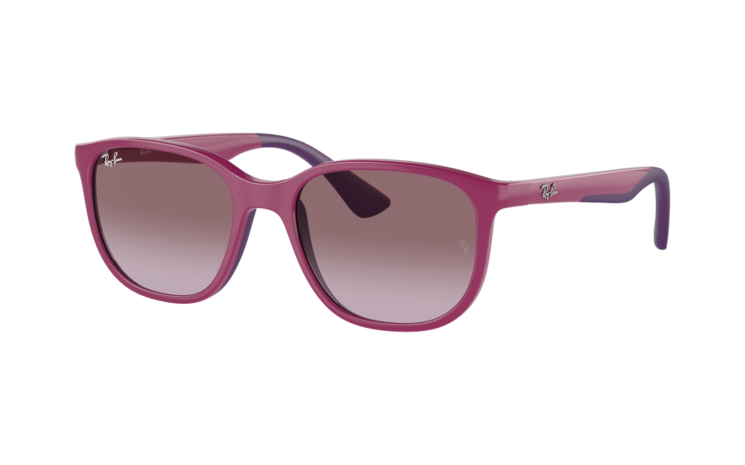 Junior clearance ray bans