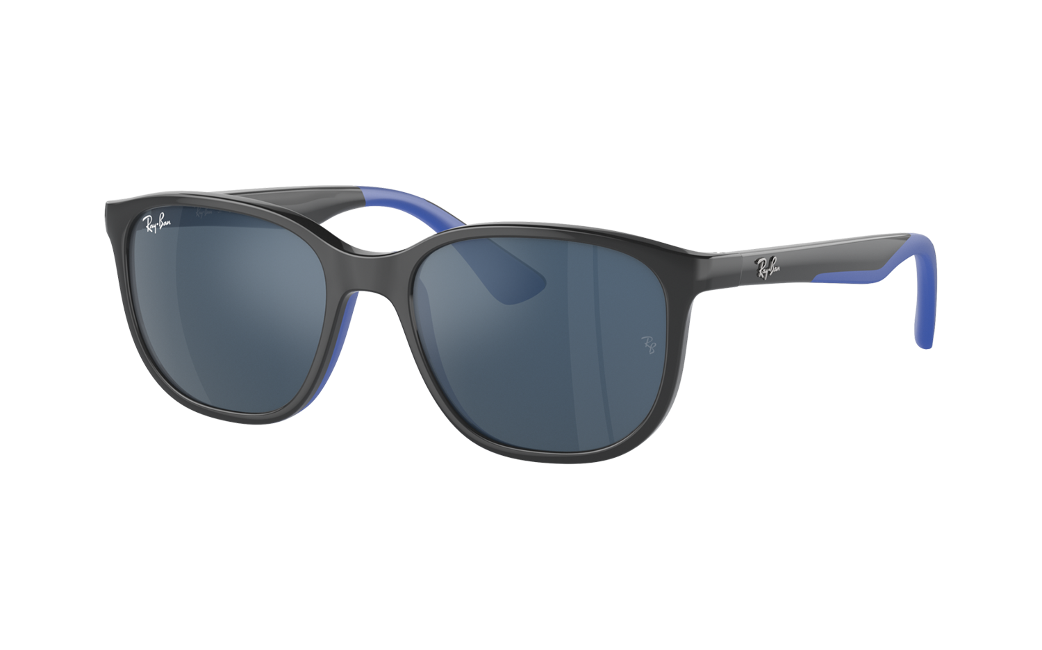 Kids wayfarer sunglasses outlet