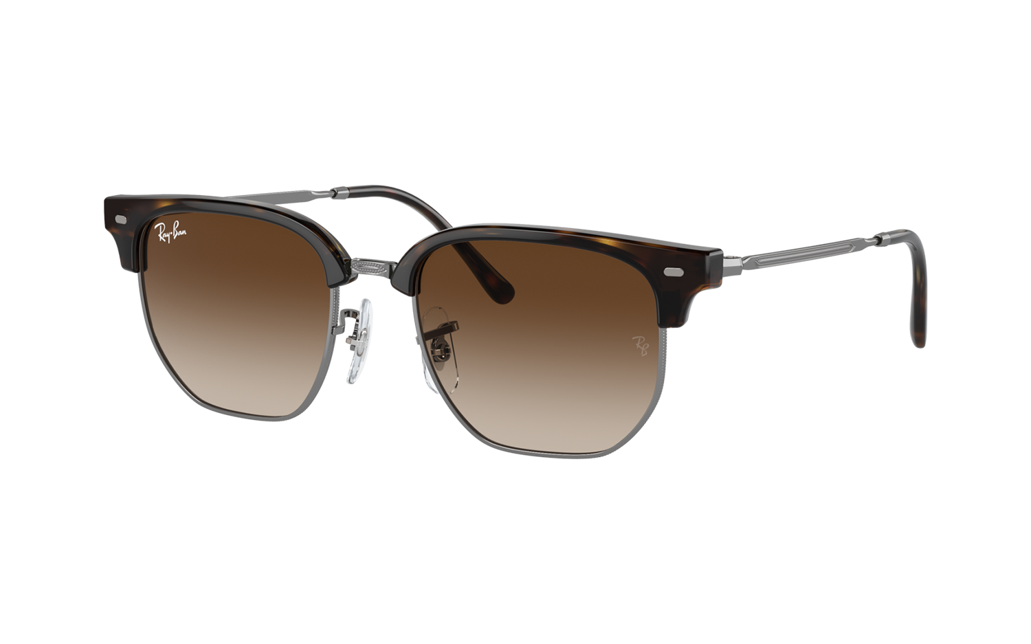 Ray ban discount junior
