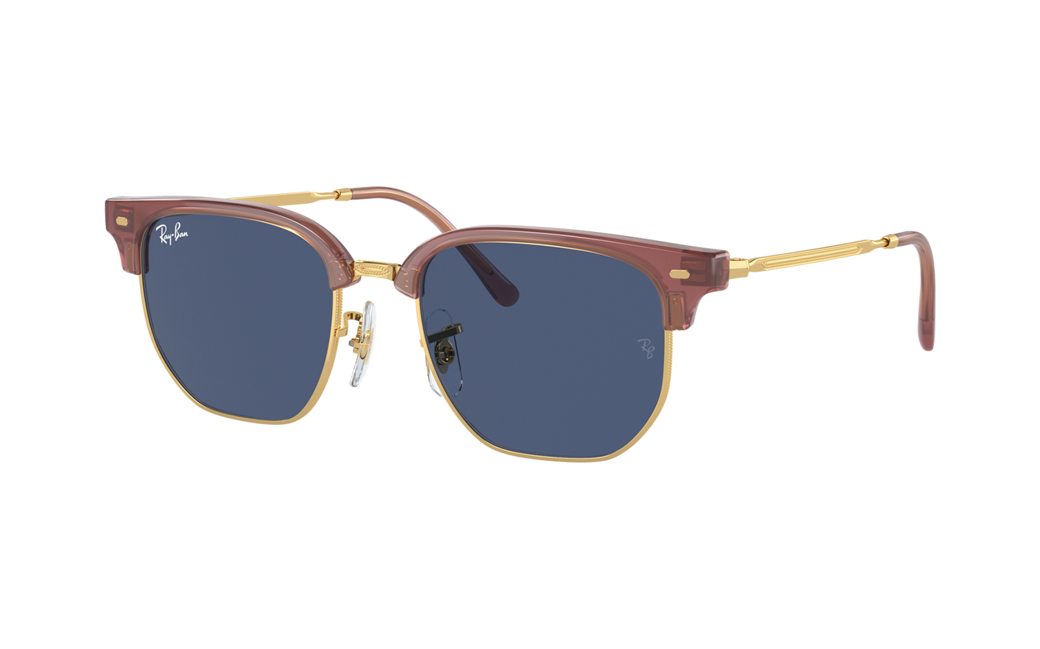 Childrens ray bans online