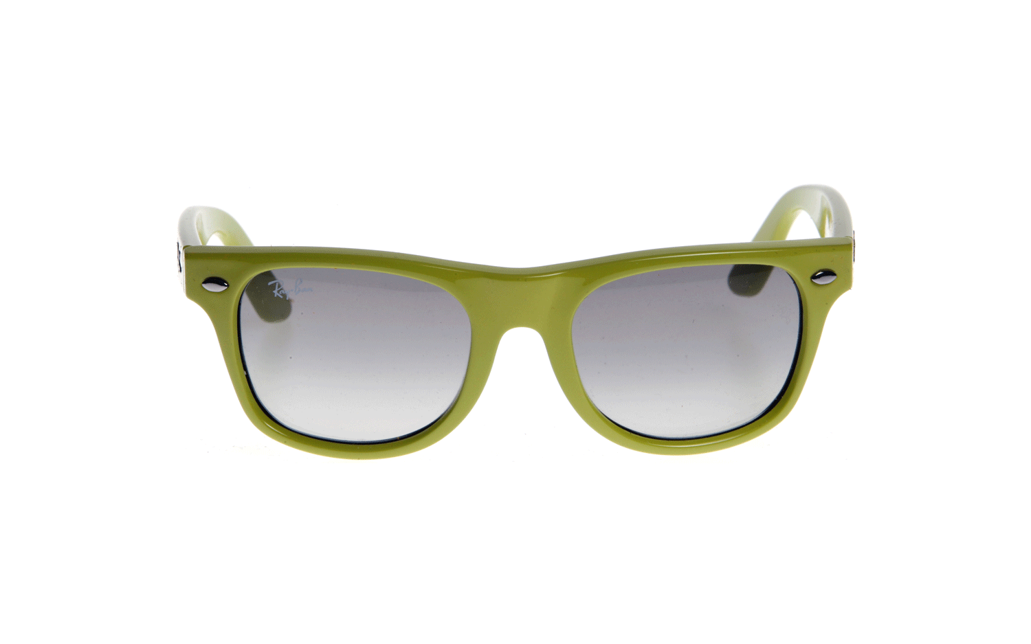 Gallery image for /media/thumbs/100x62.5/media/product_images/RayBan-Sunglasses-90356511afw100fh62.5.png