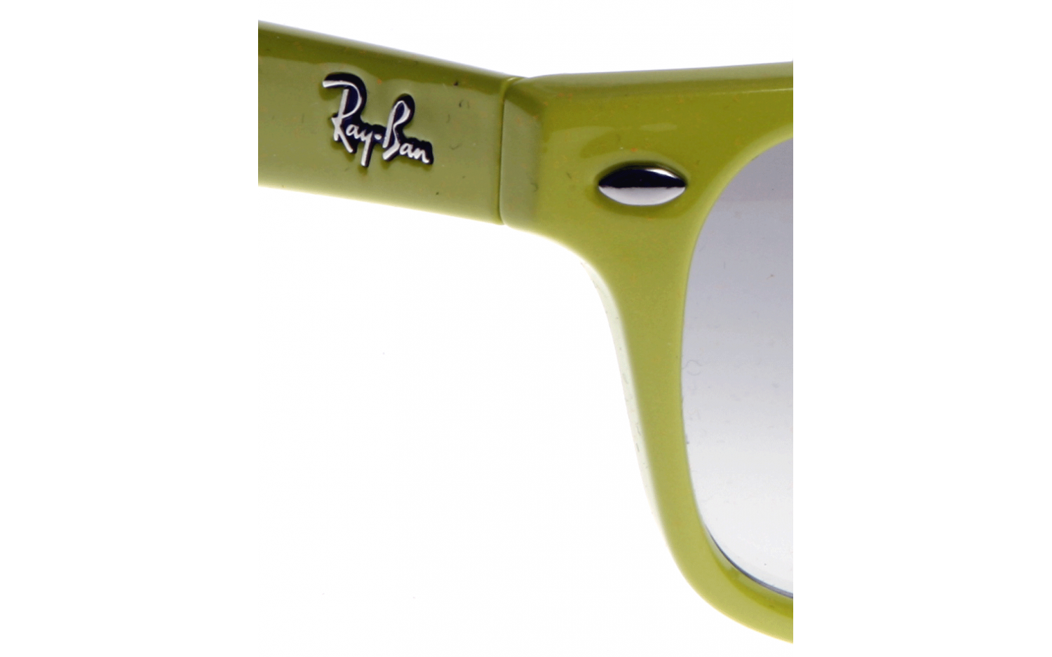 Gallery image for /media/thumbs/100x62.5/media/product_images/RayBan-Sunglasses-90356511bfw100fh62.5.png