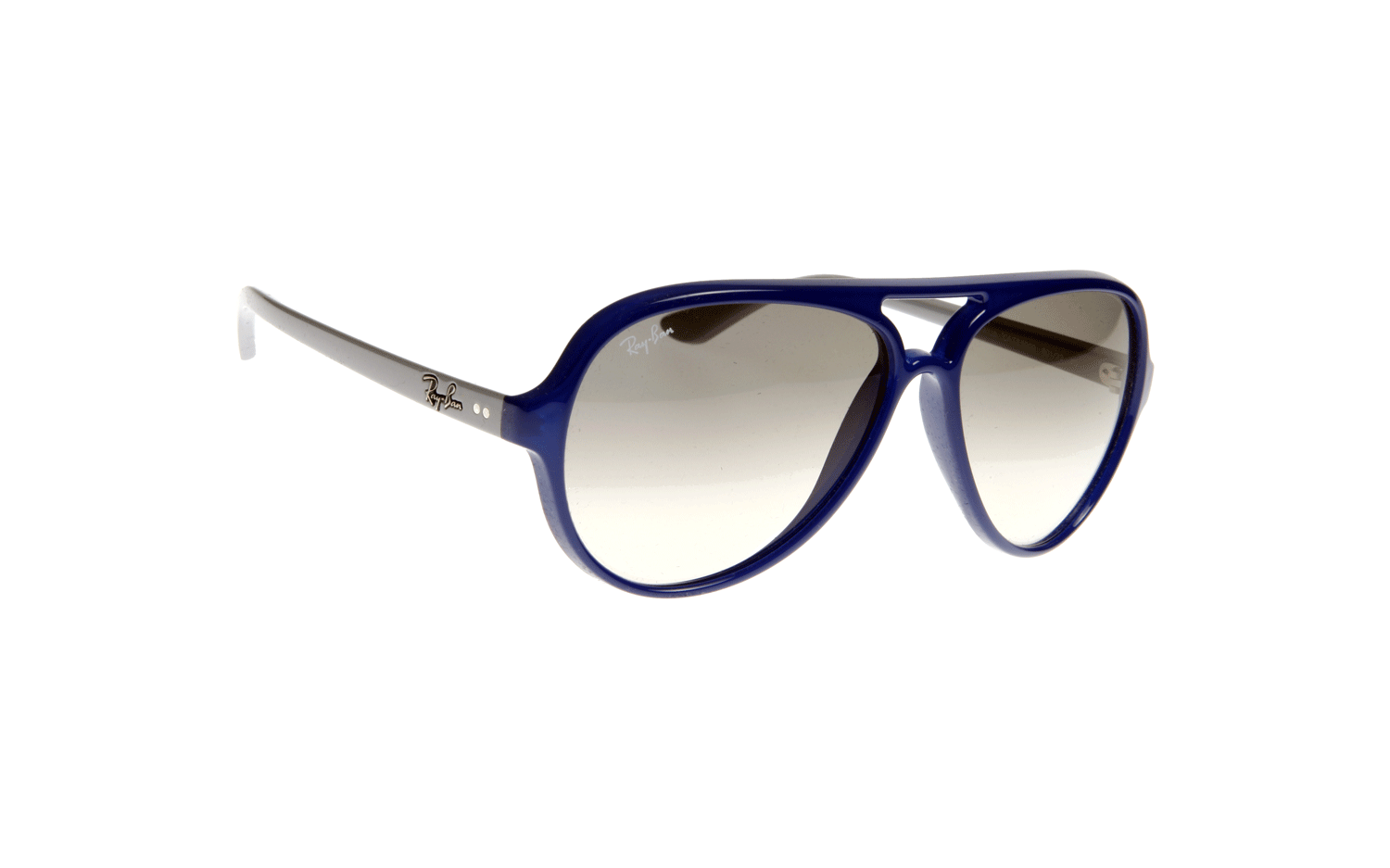 Ray Ban RB4125 Sunglasses