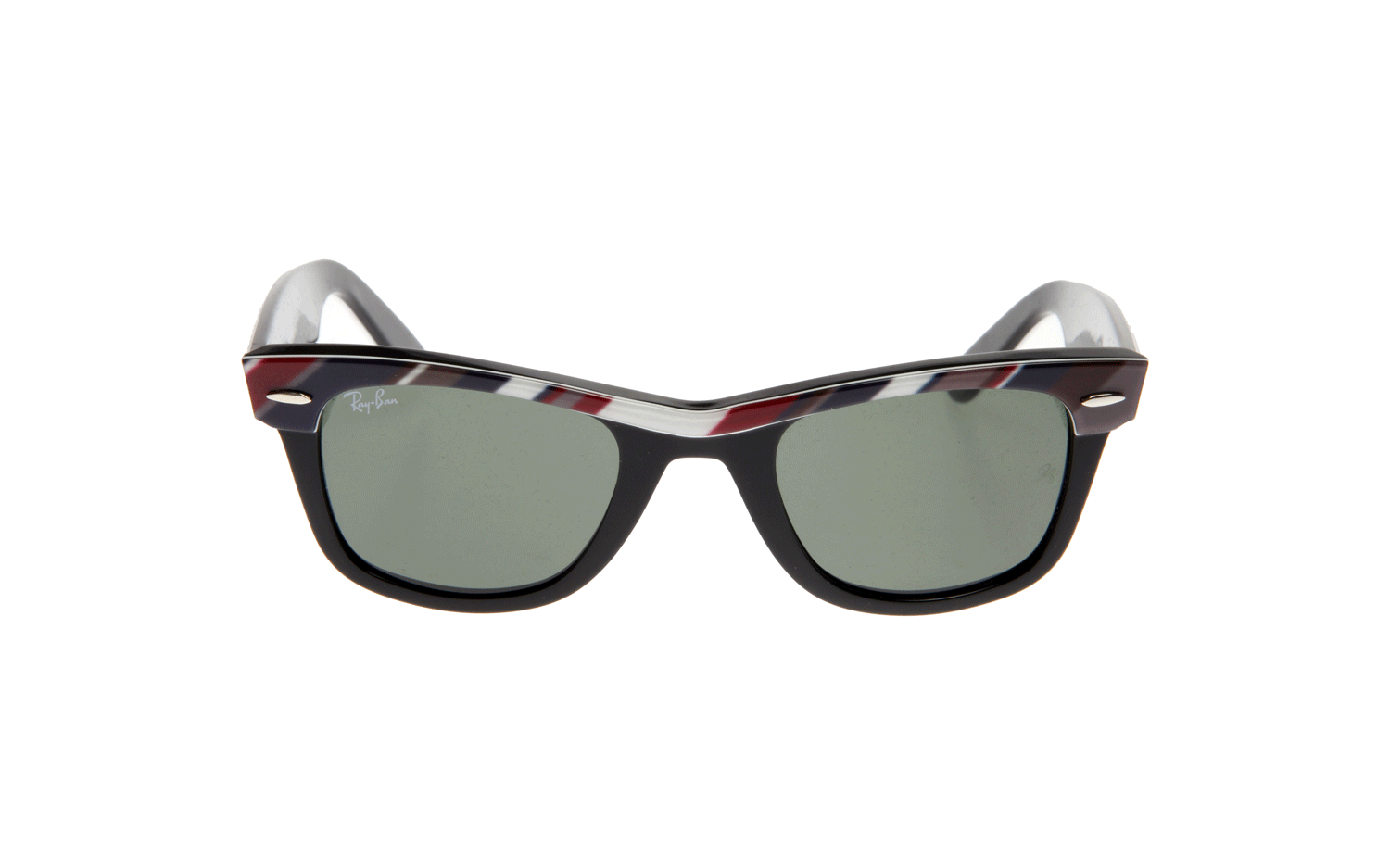 Ray ban rb2143 store