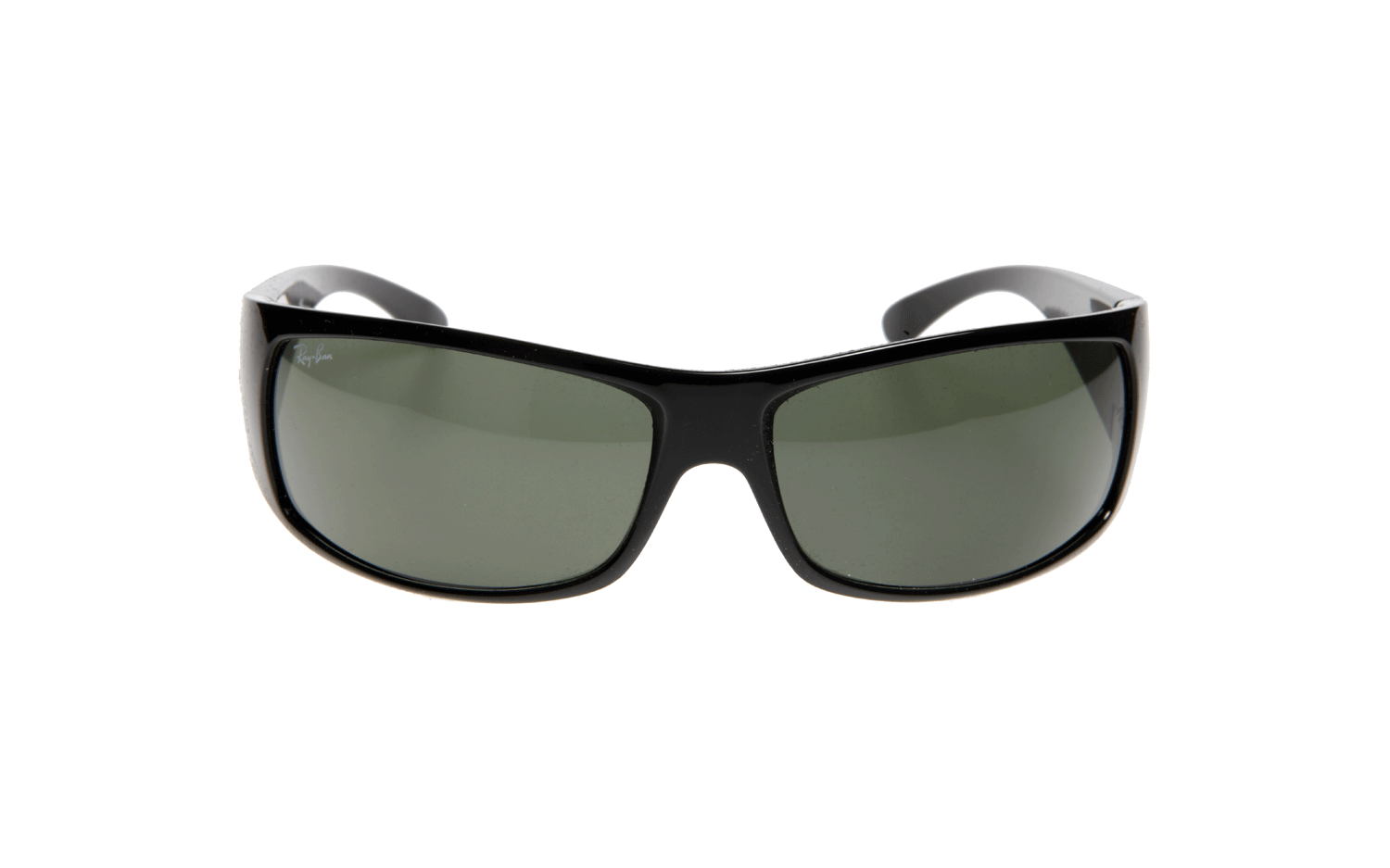 rb4108 sunglasses