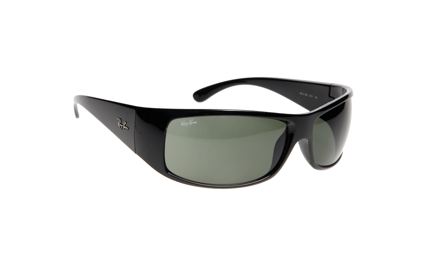 Ray discount ban rb4108