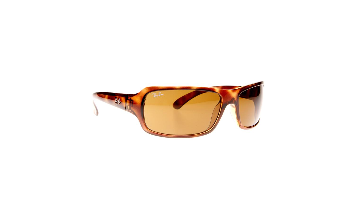 Ray ban rb4075 on sale