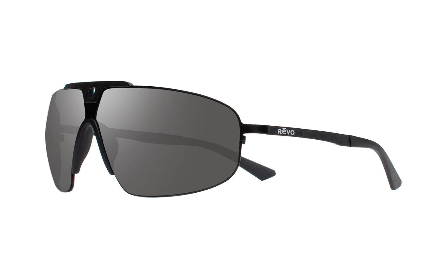 Cheap revo sunglasses clearance