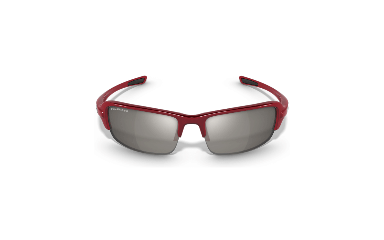Revo abyss sunglasses sales