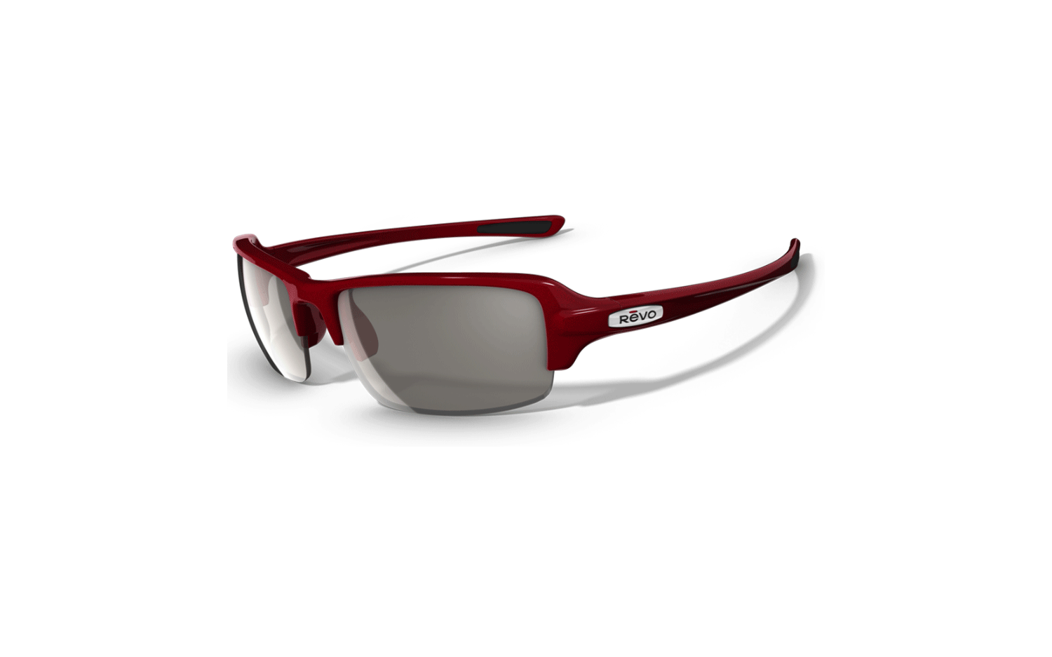 Revo sunglasses abyss store