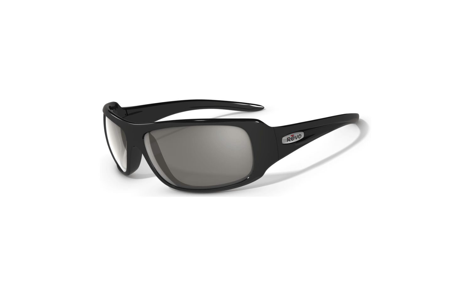 Prescription Revo Belay Sunglasses