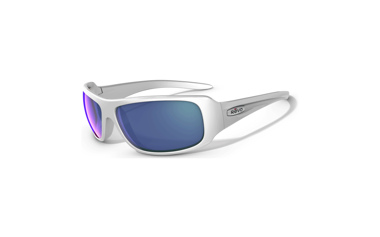 Revo belay sunglasses sales