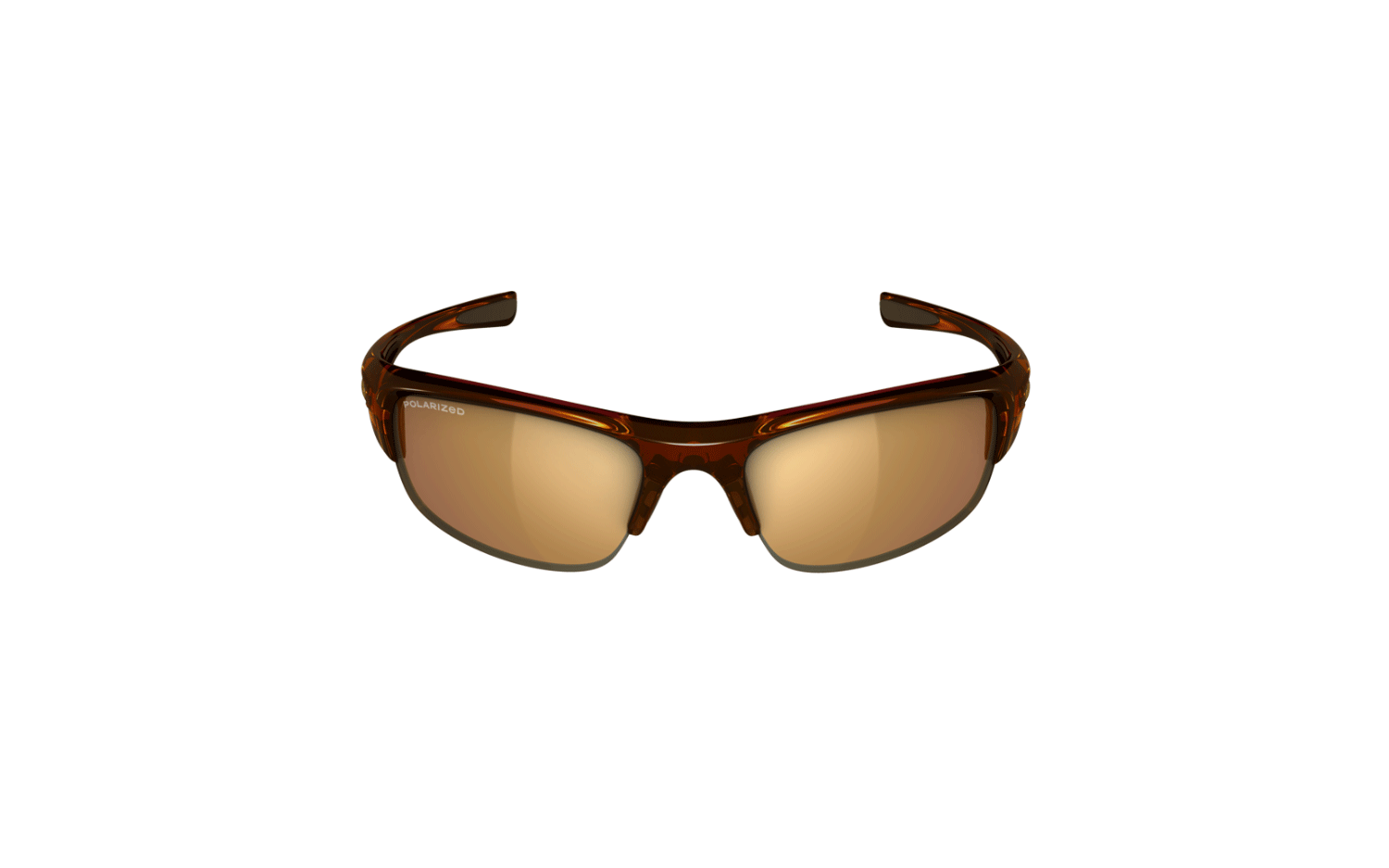 Prescription Revo Chasm Sunglasses