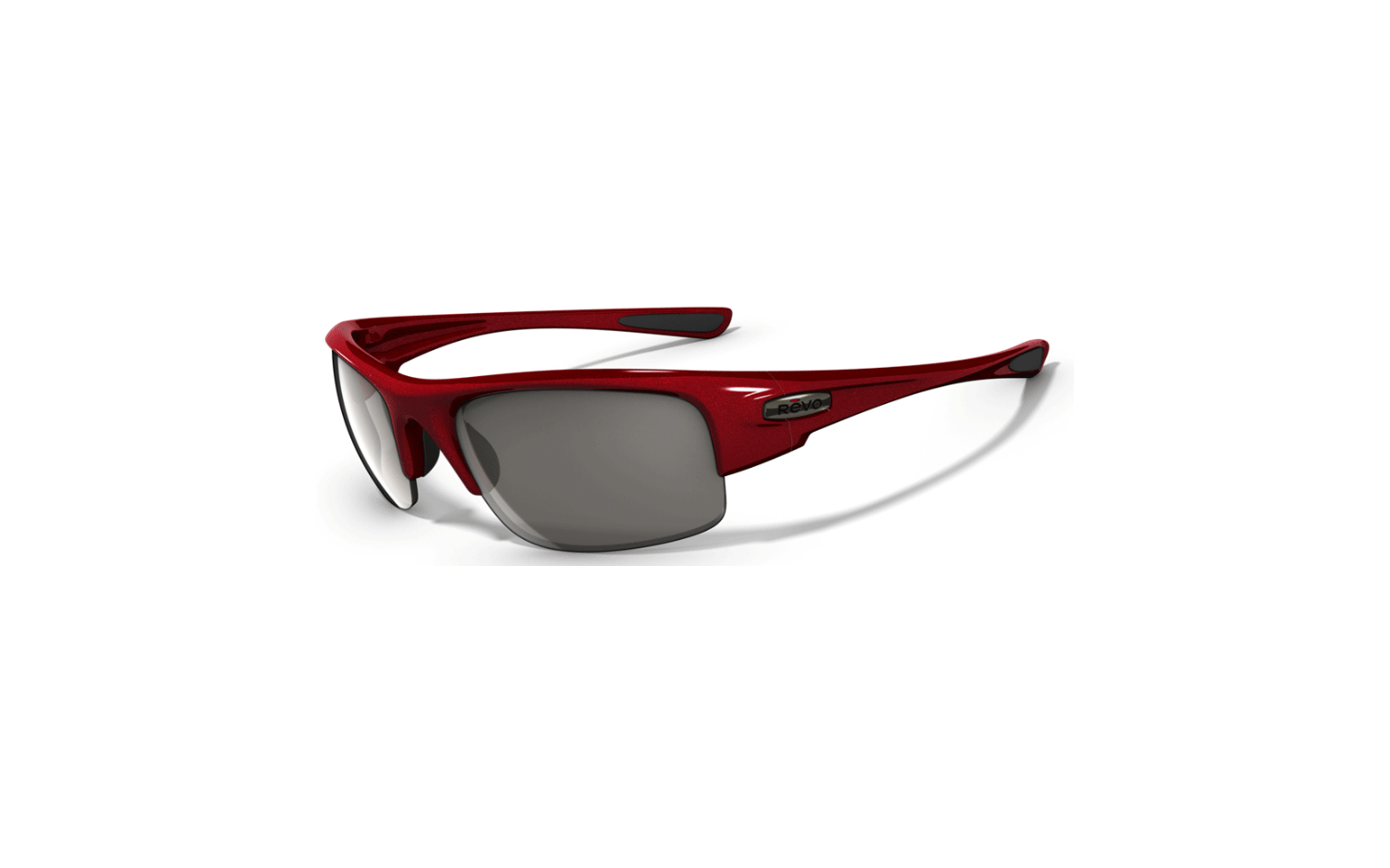 Revo Chasm Sunglasses