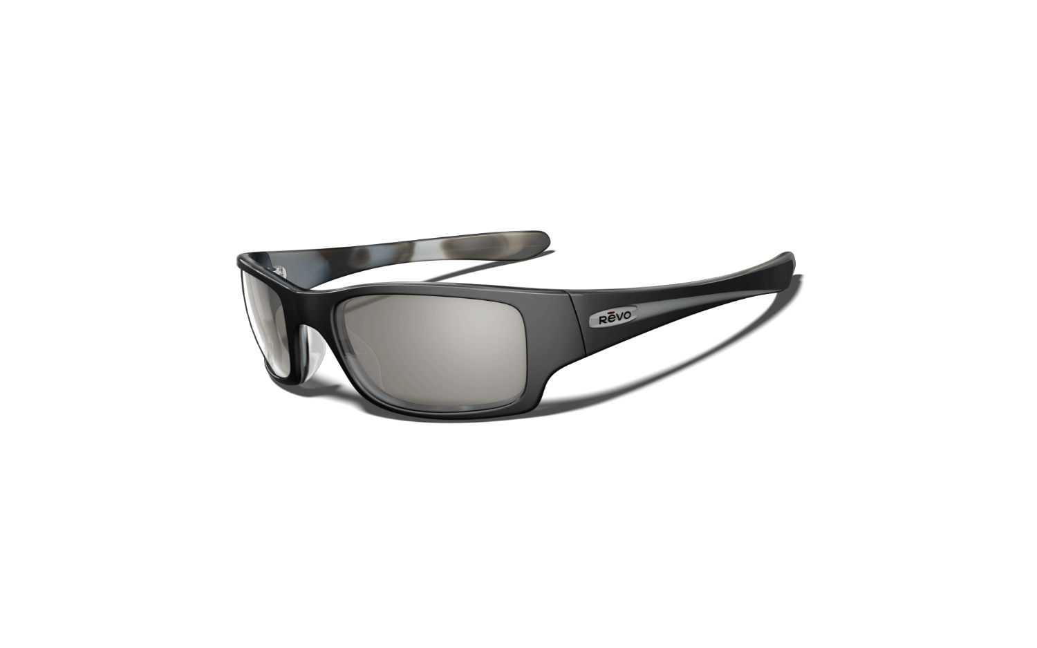 Revo prescription glasses outlet