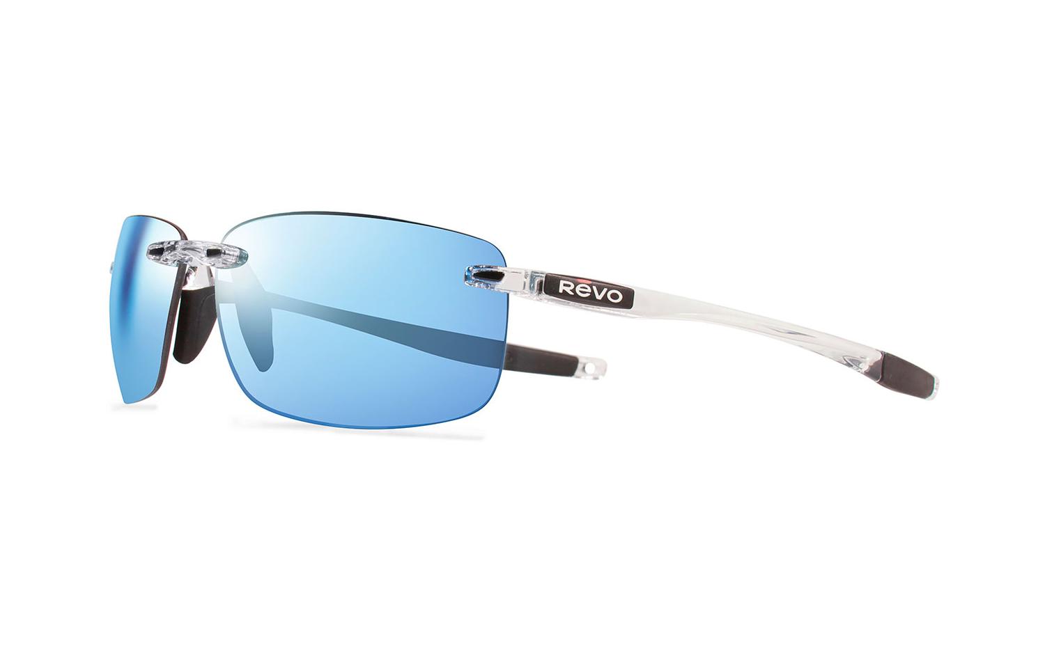 Cheap revo sunglasses hot sale