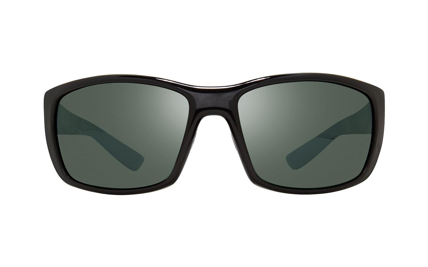 Gallery image for /media/thumbs/100x62.5/media/product_images/Revo-Sunglasses-Dexter-RE1127-01-SG50-Bfw100fh62.5.jpg