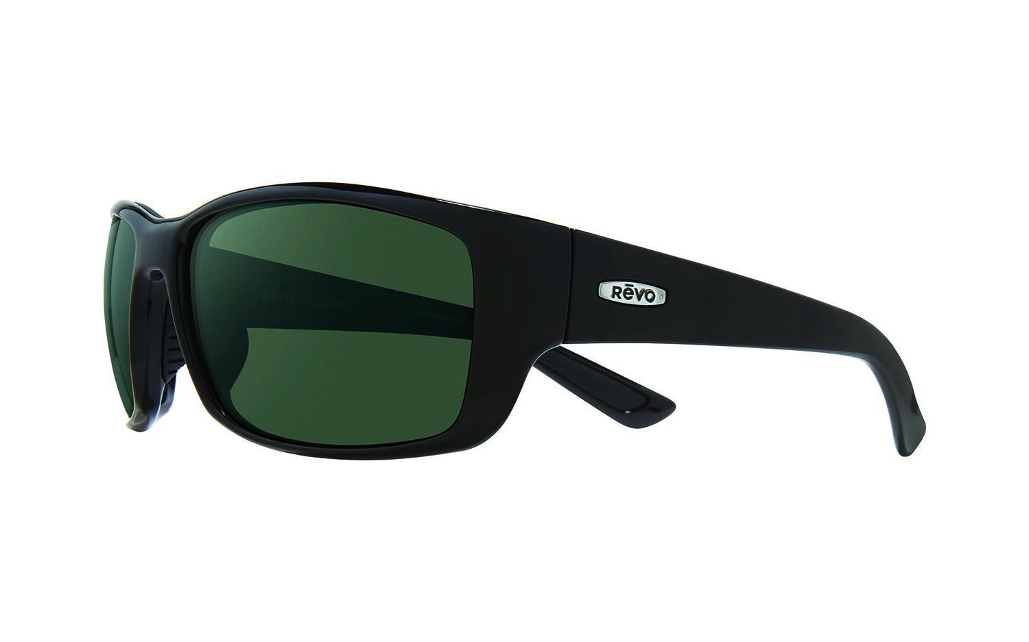 Revo Dexter RE1127 01 SG50 Sunglasses Shade Station