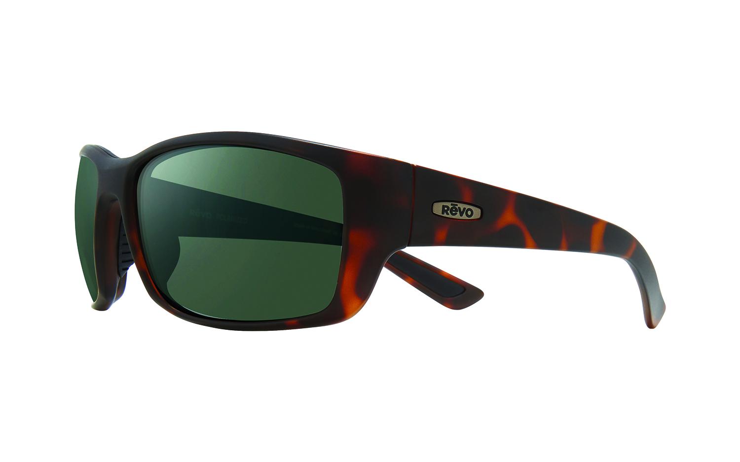 Gallery image for /media/thumbs/100x62.5/media/product_images/Revo-Sunglasses-Dexter_RE1127-02-SG50fw100fh62.5.jpg
