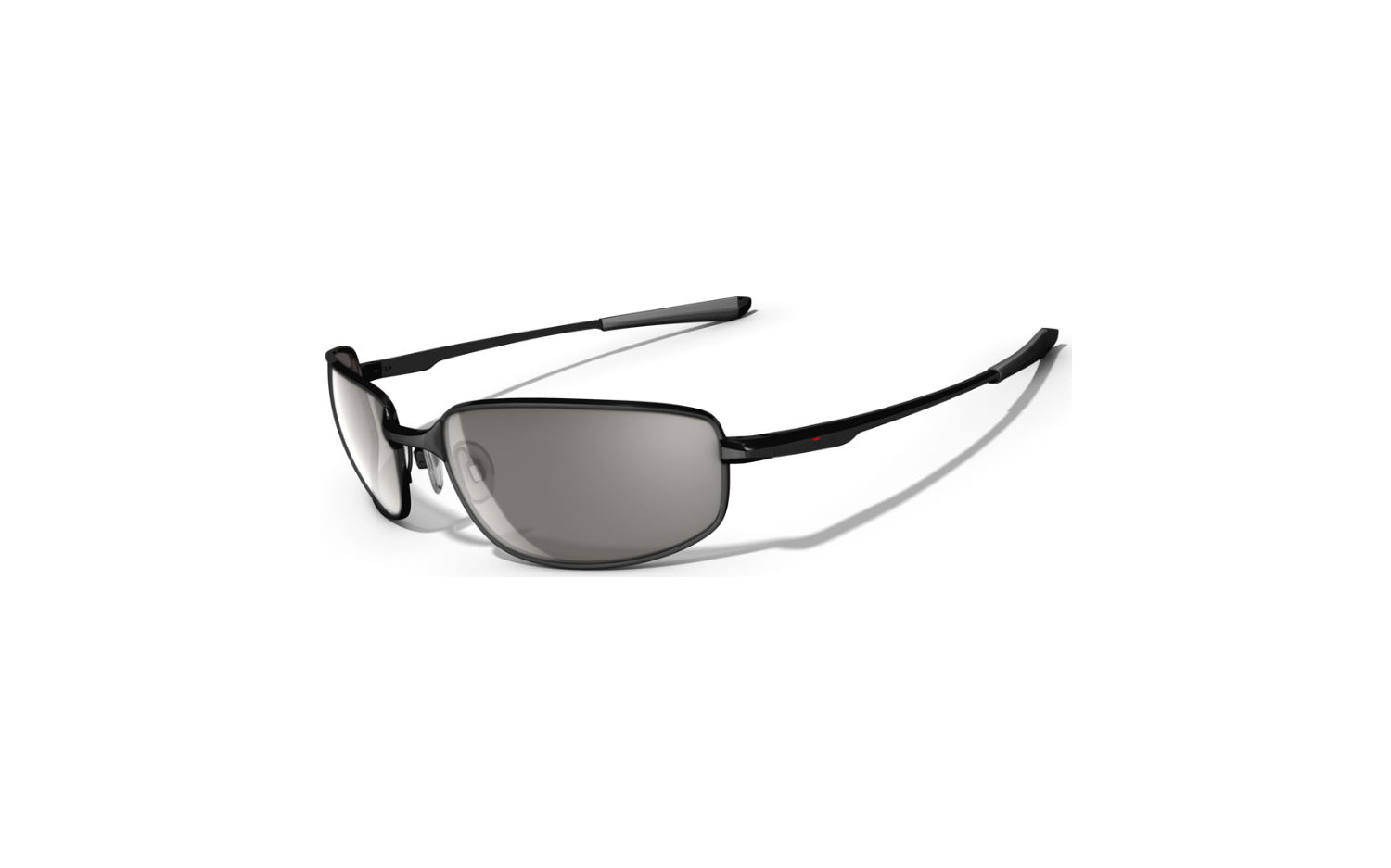 Revo sunglasses best sale uk suppliers