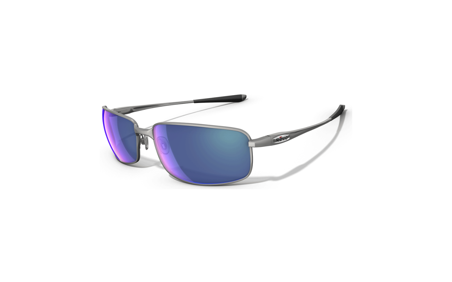Revo sunglasses titanium 2025