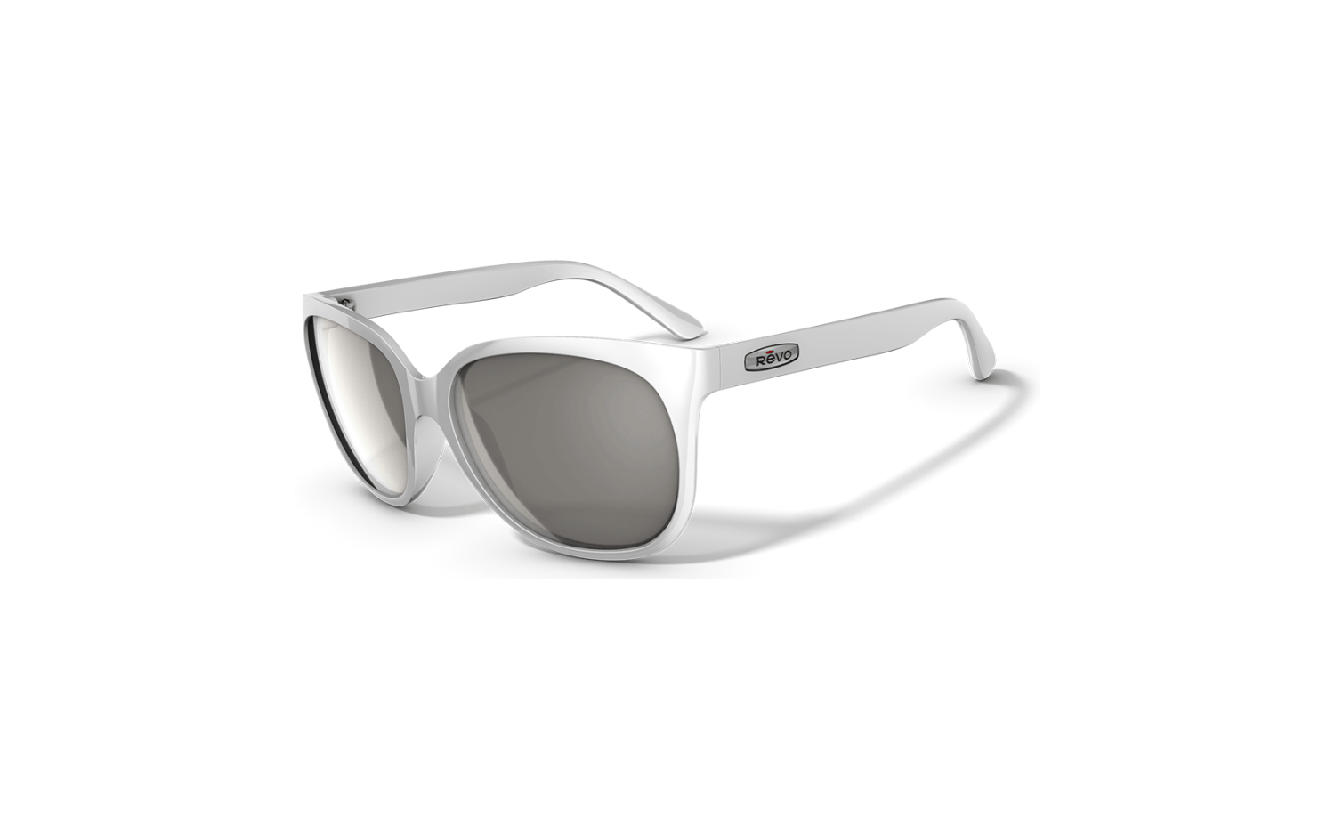 Revo shop grand classic