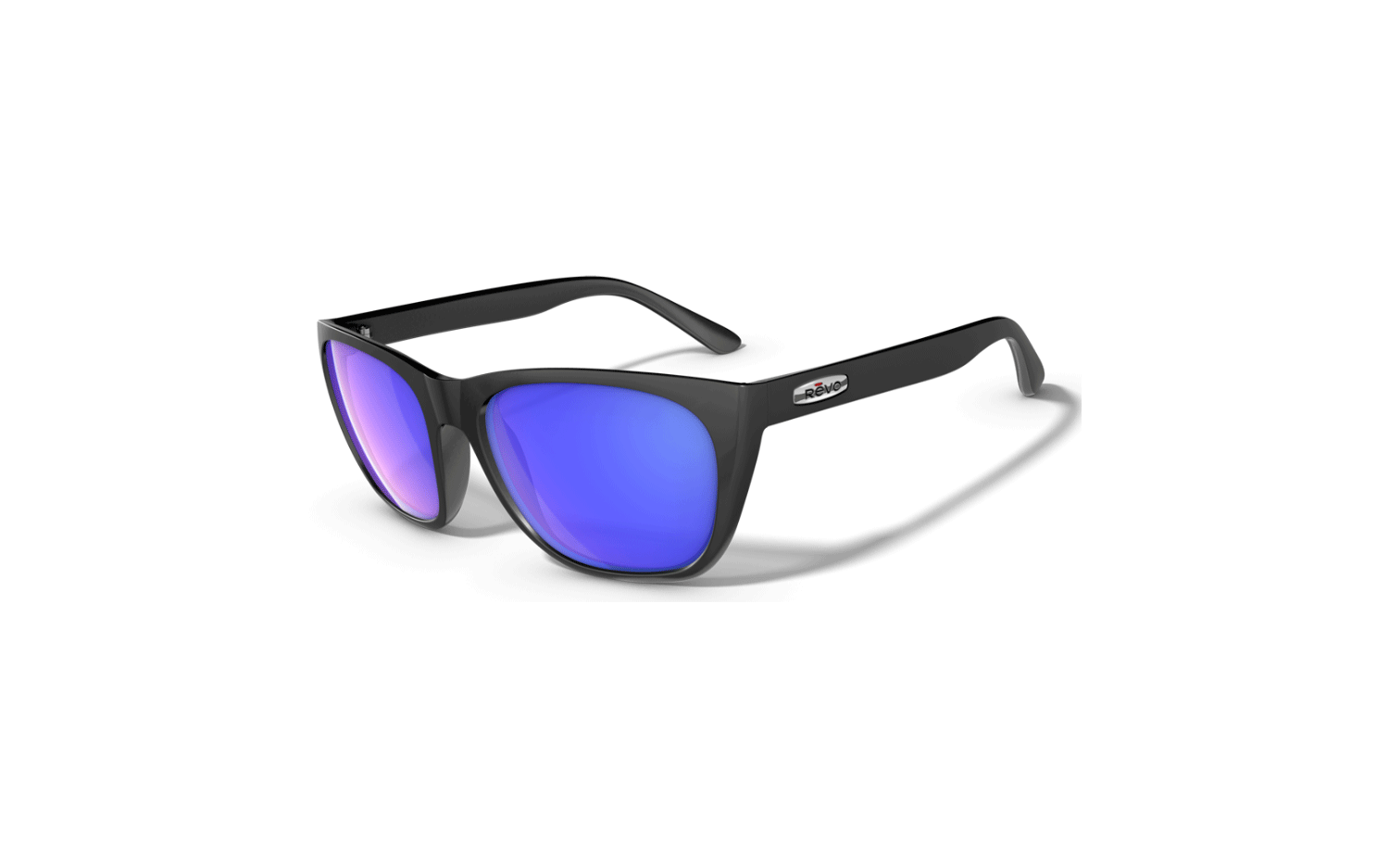 Revo outlet grand classic