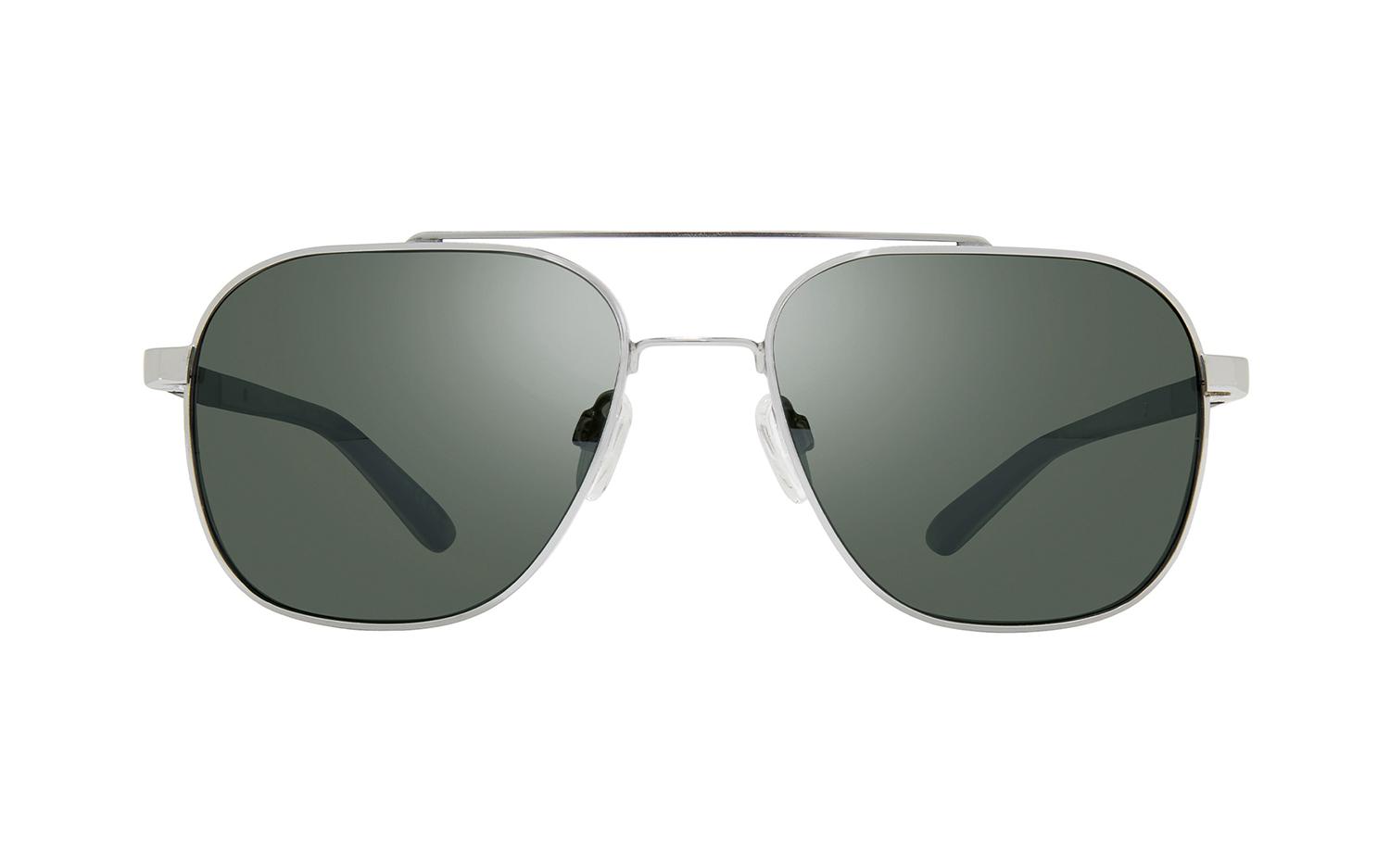 Gallery image for /media/thumbs/100x62.5/media/product_images/Revo-Sunglasses-Harrison_RE1108_03_SG50-bfw100fh62.5.jpg