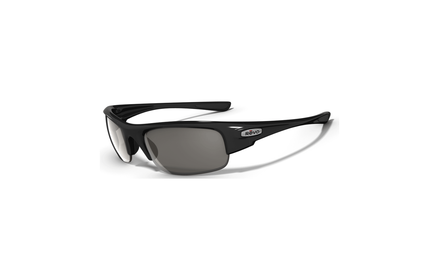 Revo shop hitch sunglasses