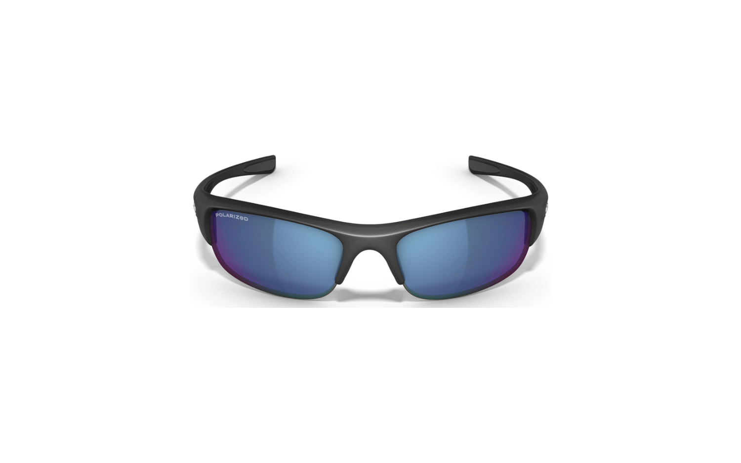 Revo sales hitch sunglasses