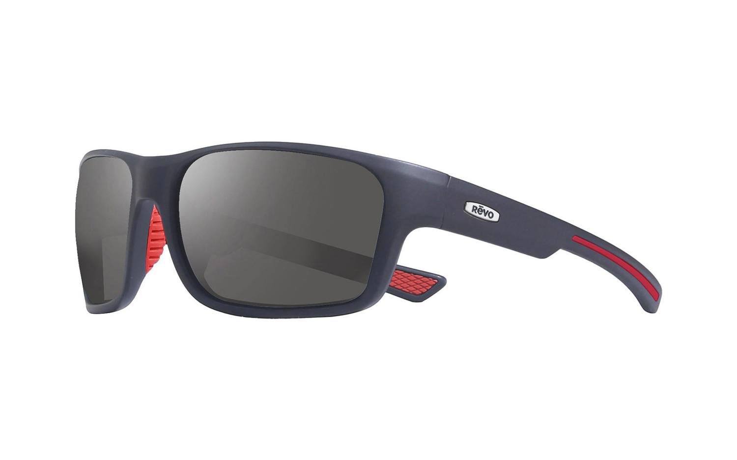 Cheap revo sunglasses shop