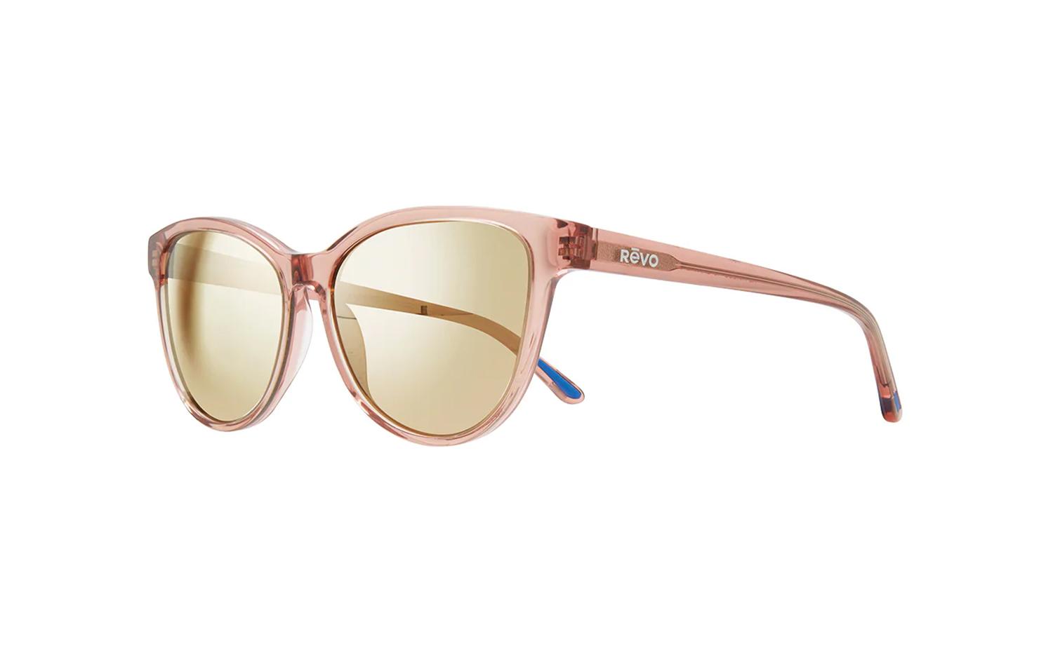 Gallery image for /media/thumbs/100x62.5/media/product_images/Revo-Sunglasses-RE1101-10-CHfw100fh62.5.jpg
