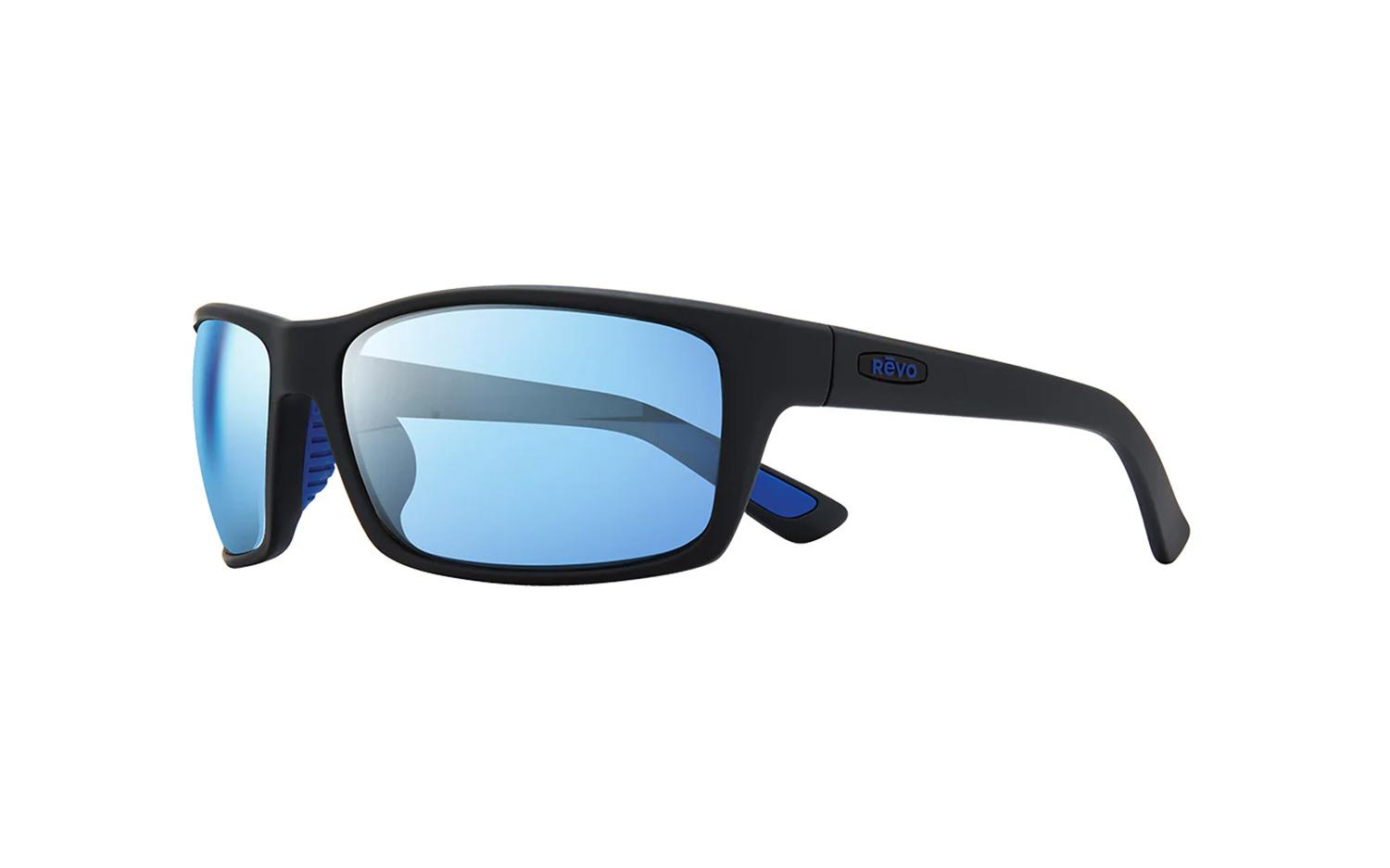 Revo Jasper Sunglasses