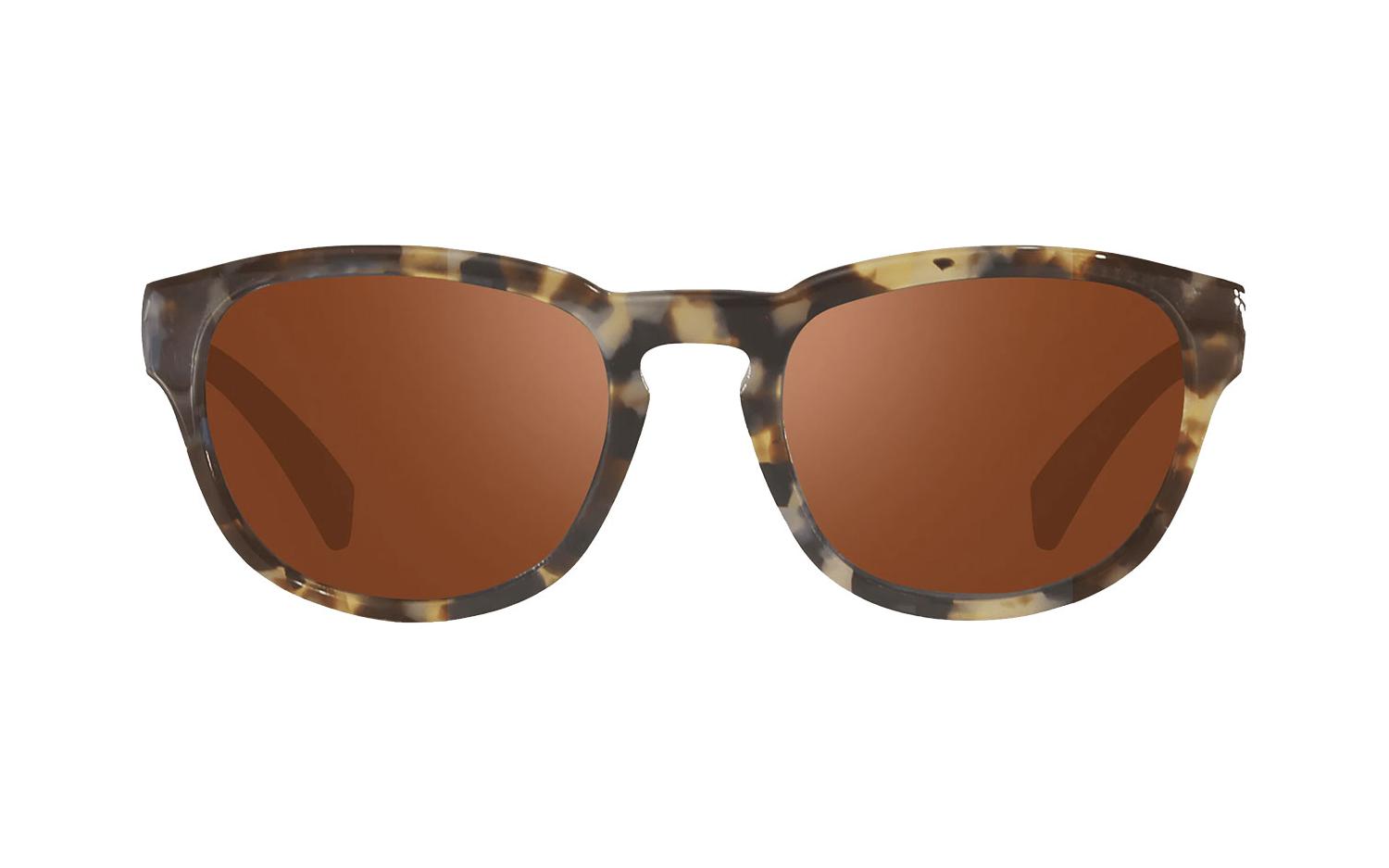 Gallery image for /media/thumbs/100x62.5/media/product_images/Revo-Sunglasses-RE1236-22-GO-bfw100fh62.5.jpg