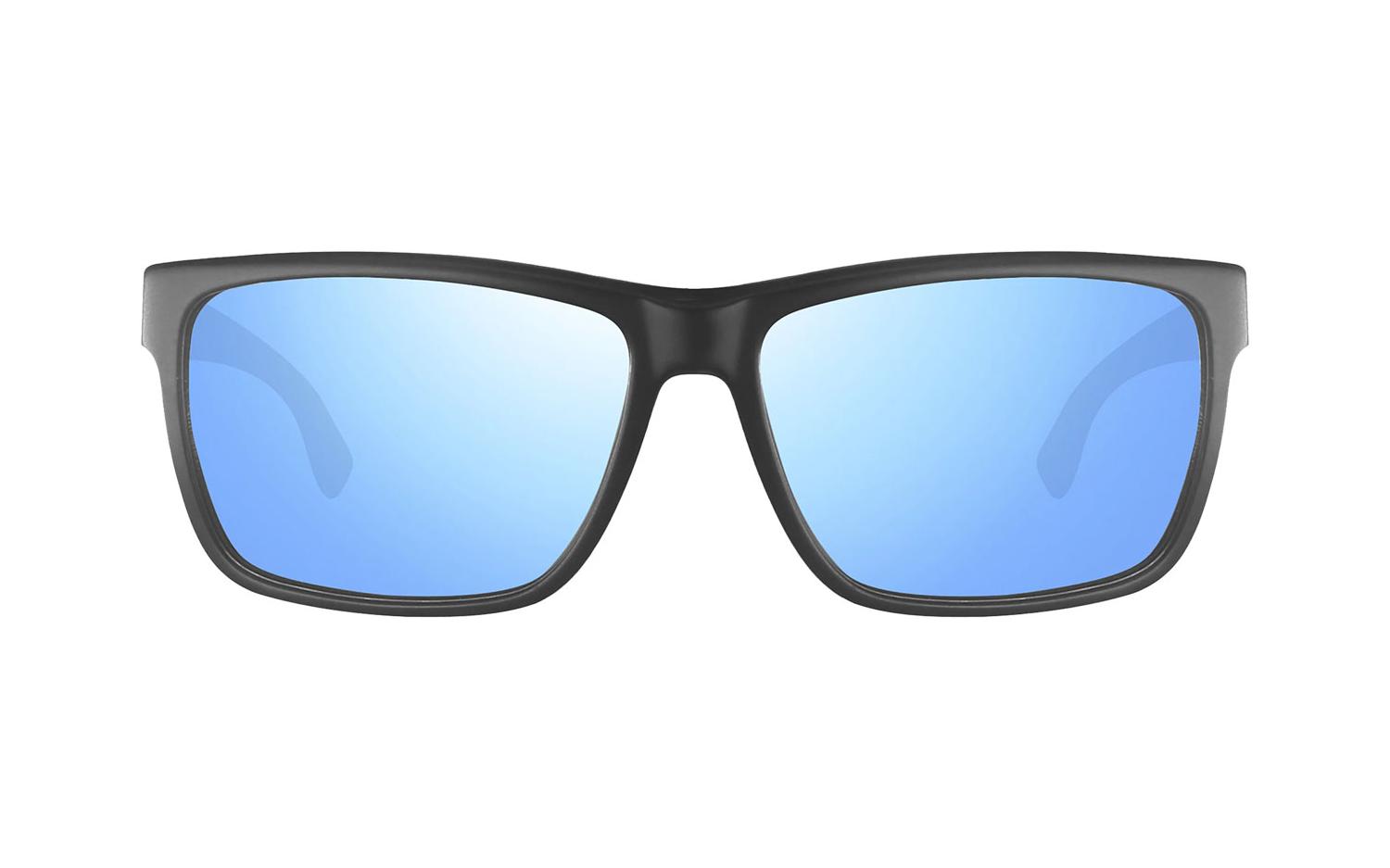 Gallery image for /media/thumbs/100x62.5/media/product_images/Revo-Sunglasses-RE1245-01-BL-bfw100fh62.5.jpg