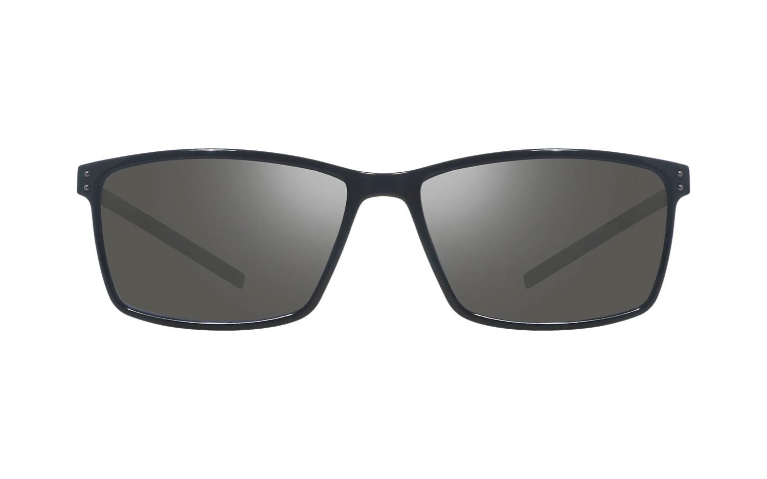 Gallery image for /media/thumbs/100x62.5/media/product_images/Revo-Sunglasses-RE1274-01-GY-bfw100fh62.5.jpg